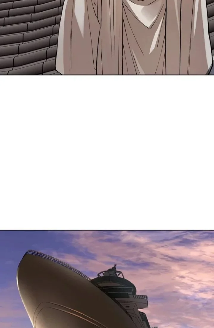 Cosmic Heavenly Demon 3077 Chapter 105 Gambar 18