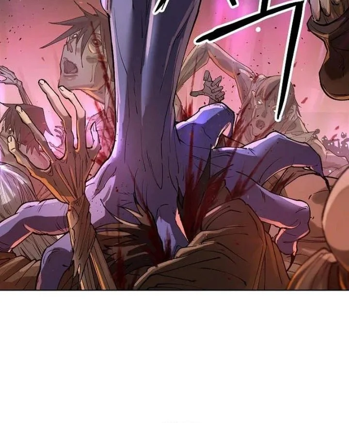Cosmic Heavenly Demon 3077 Chapter 106 Gambar 15