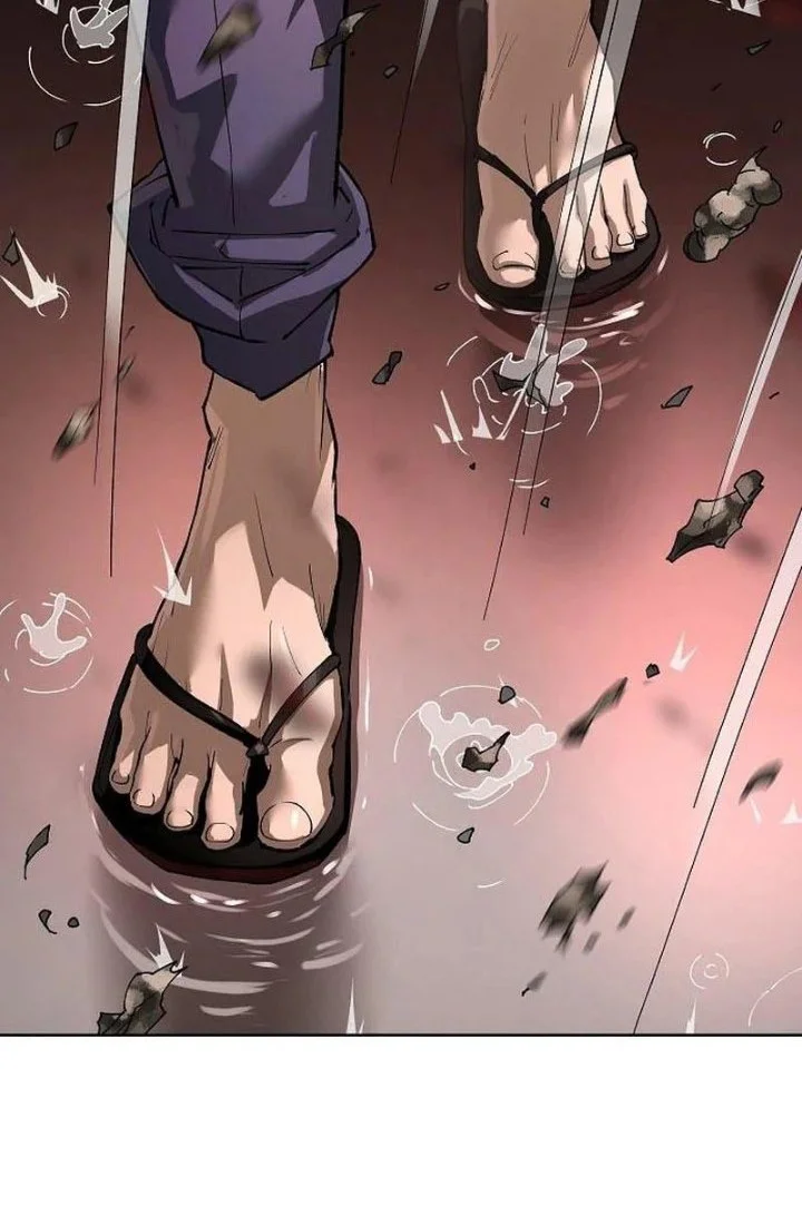 Cosmic Heavenly Demon 3077 Chapter 106 Gambar 17