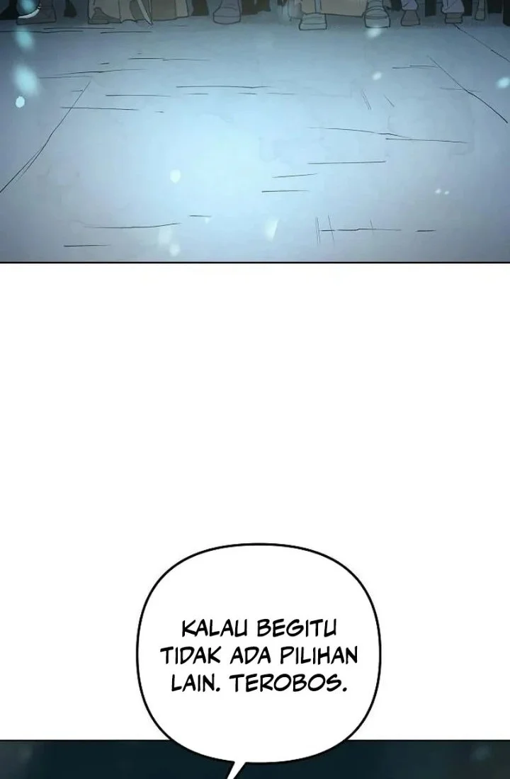 Cosmic Heavenly Demon 3077 Chapter 108 Gambar 14