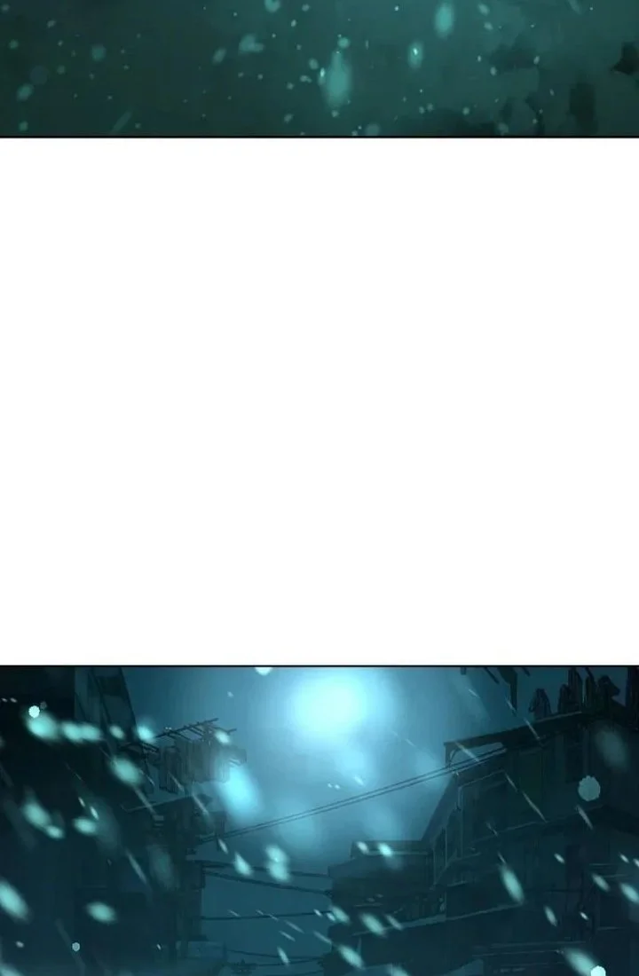 Cosmic Heavenly Demon 3077 Chapter 108 Gambar 16