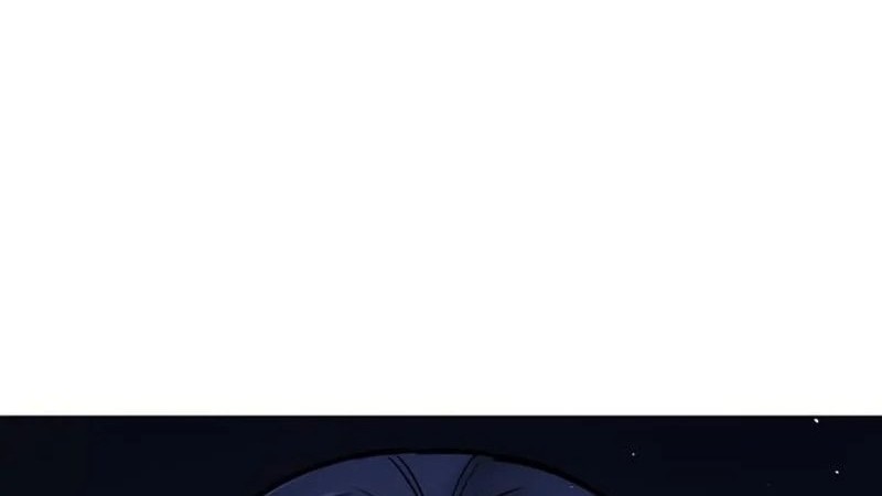 Cosmic Heavenly Demon 3077 Chapter 13 Gambar 20