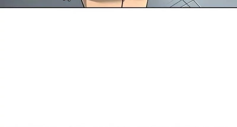 Cosmic Heavenly Demon 3077 Chapter 64 Gambar 16