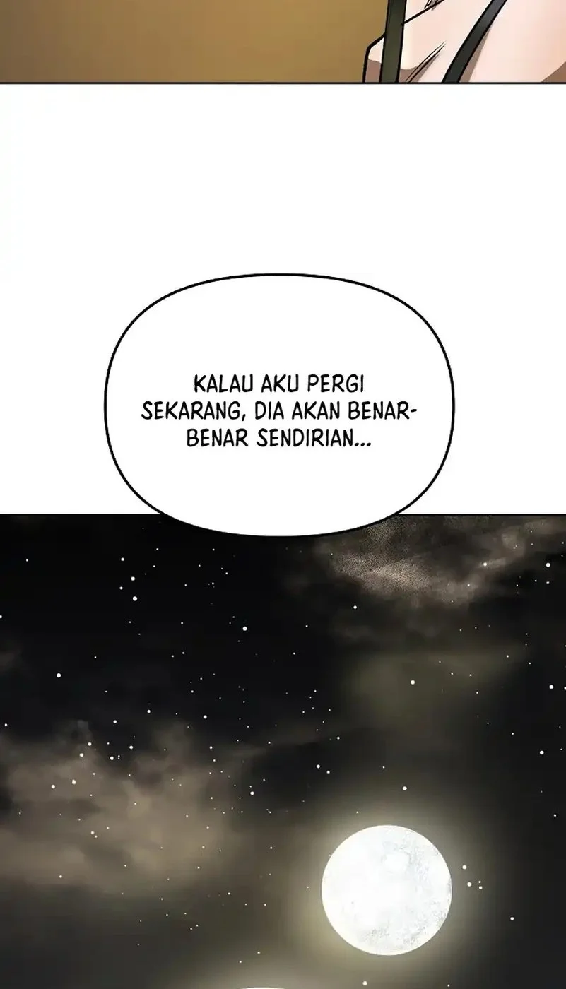 Cosmic Heavenly Demon 3077 Chapter 65 Gambar 16