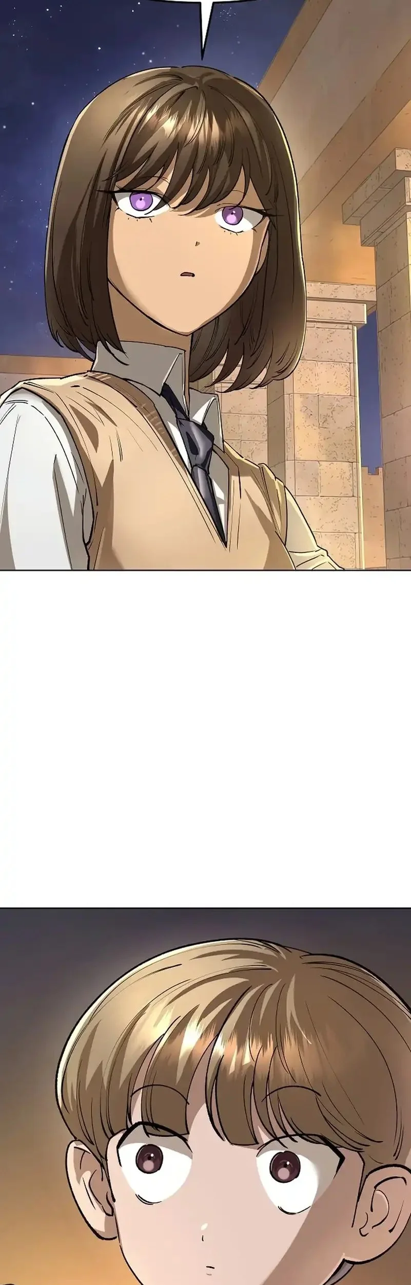 Cosmic Heavenly Demon 3077 Chapter 67 Gambar 17