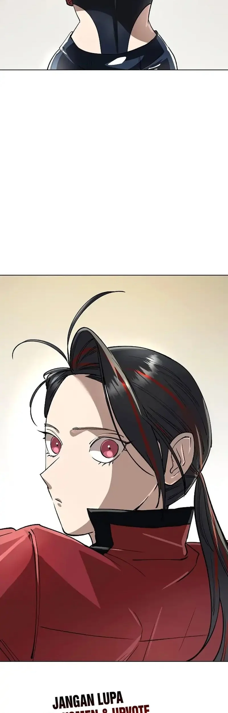 Cosmic Heavenly Demon 3077 Chapter 70 Gambar 15
