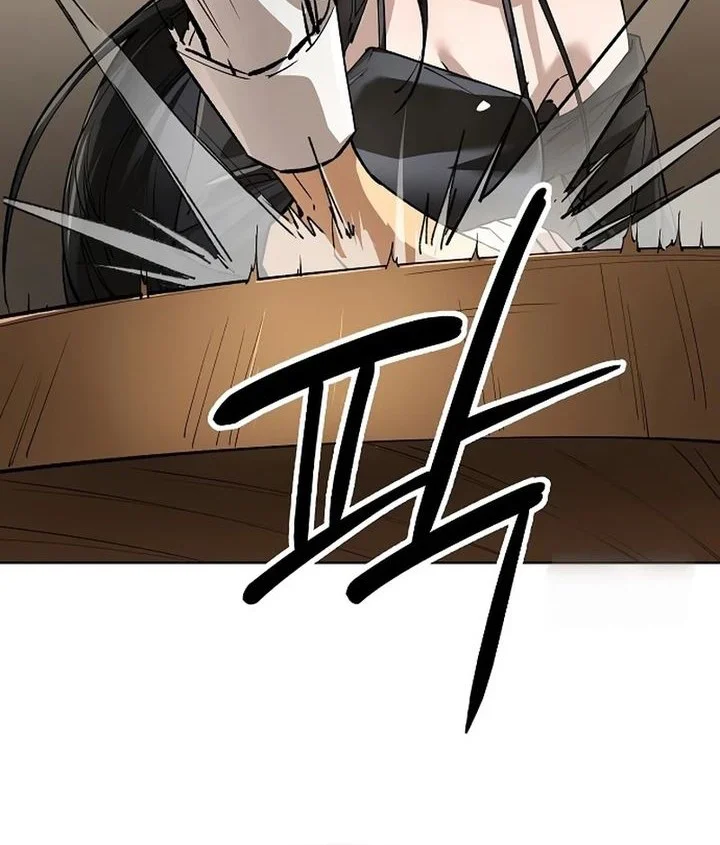 Cosmic Heavenly Demon 3077 Chapter 72 Gambar 20