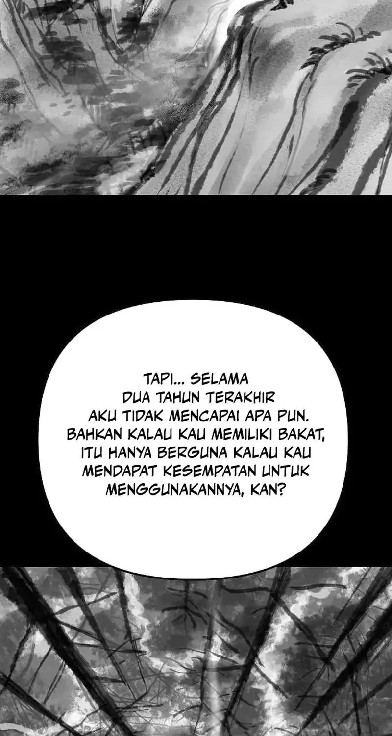 Cosmic Heavenly Demon 3077 Chapter 79 Gambar 16