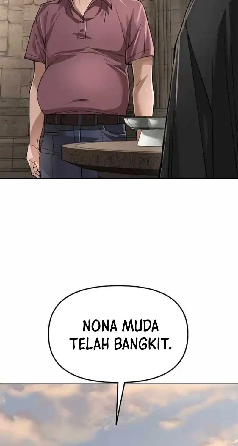 Cosmic Heavenly Demon 3077 Chapter 87 Gambar 16