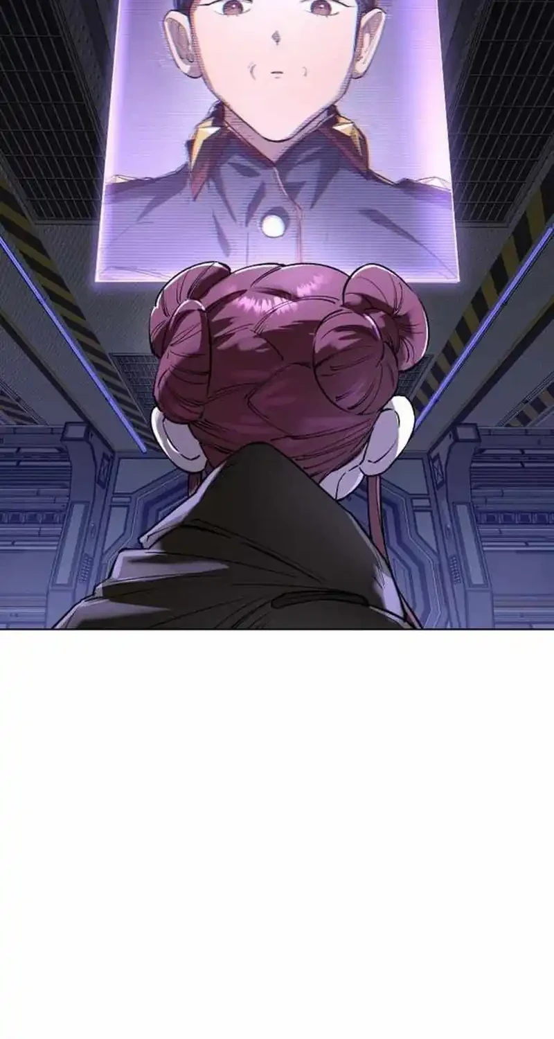 Cosmic Heavenly Demon 3077 Chapter 88 Gambar 16