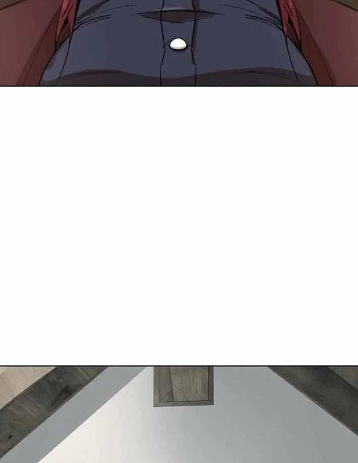 Cosmic Heavenly Demon 3077 Chapter 89 Gambar 14