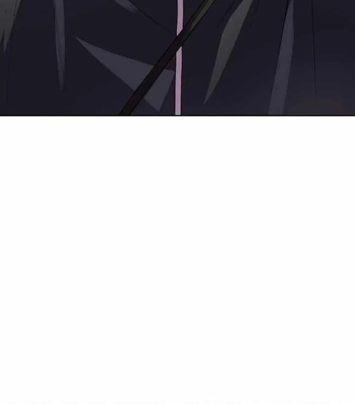 Cosmic Heavenly Demon 3077 Chapter 89 Gambar 16