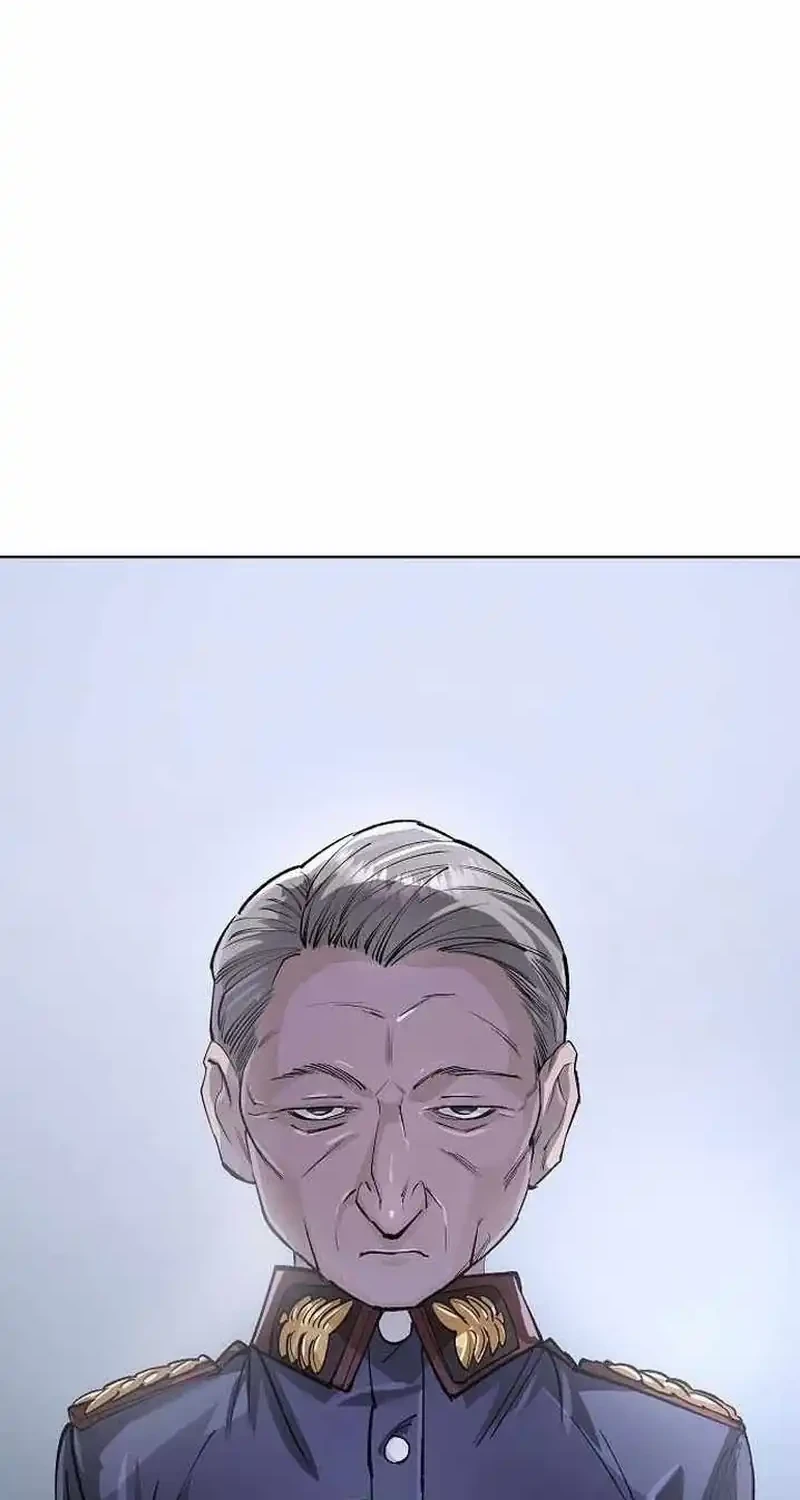 Cosmic Heavenly Demon 3077 Chapter 90 Gambar 14
