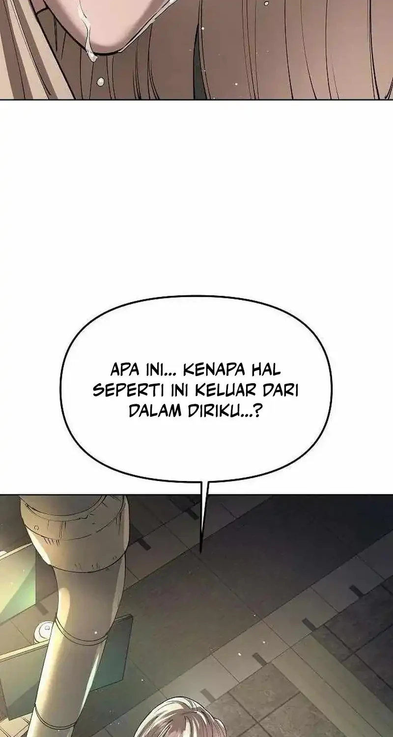 Cosmic Heavenly Demon 3077 Chapter 93 Gambar 18