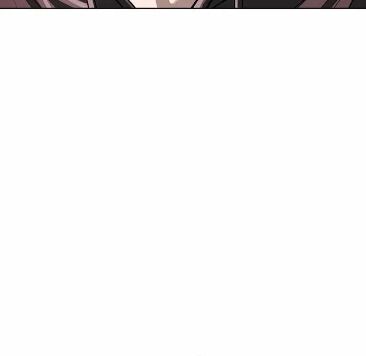 Cosmic Heavenly Demon 3077 Chapter 94 Gambar 20