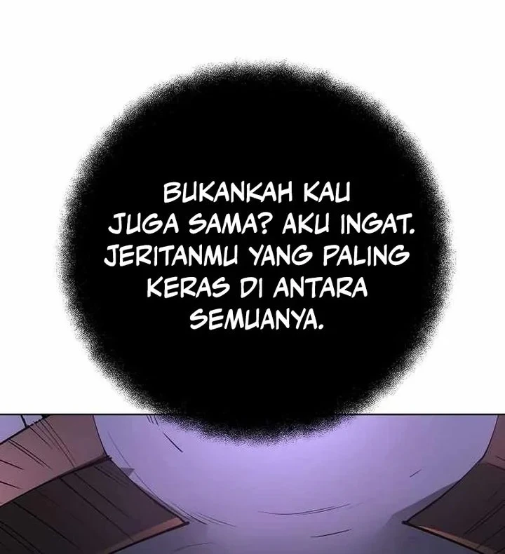 Cosmic Heavenly Demon 3077 Chapter 94 Gambar 18