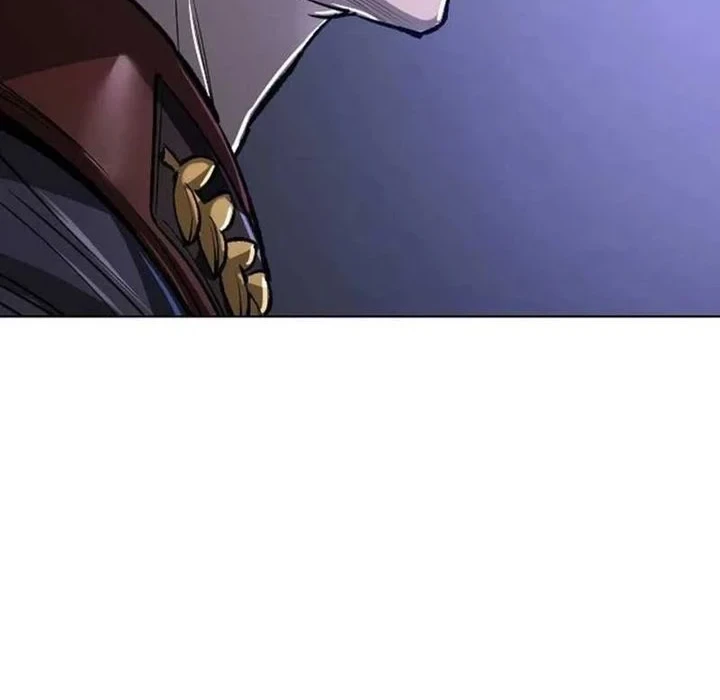 Cosmic Heavenly Demon 3077 Chapter 95 Gambar 20