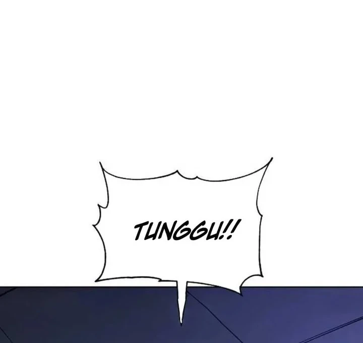 Cosmic Heavenly Demon 3077 Chapter 95 Gambar 18