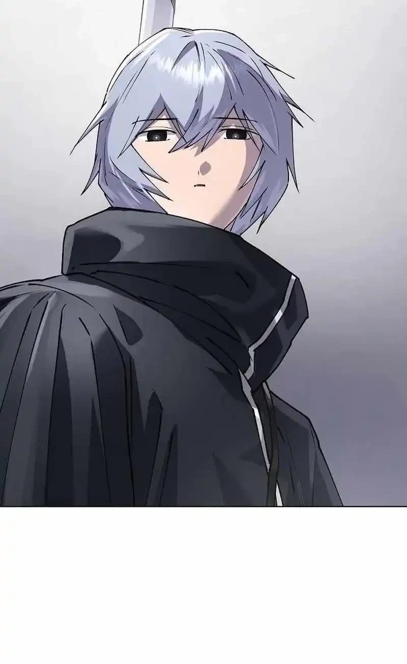 Cosmic Heavenly Demon 3077 Chapter 96 Gambar 17