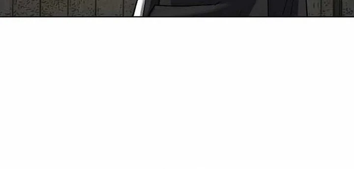 Cosmic Heavenly Demon 3077 Chapter 97 Gambar 20