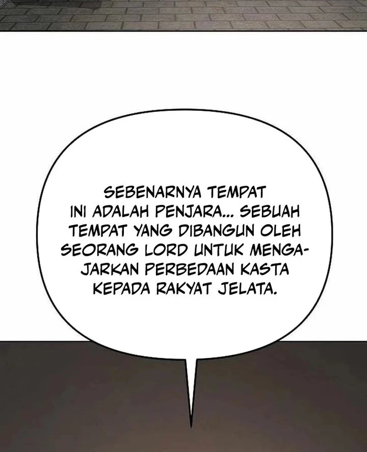 Cosmic Heavenly Demon 3077 Chapter 97 Gambar 16