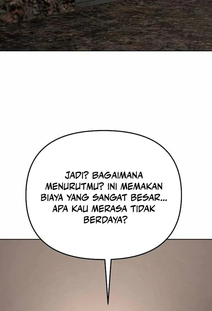 Cosmic Heavenly Demon 3077 Chapter 97 Gambar 18