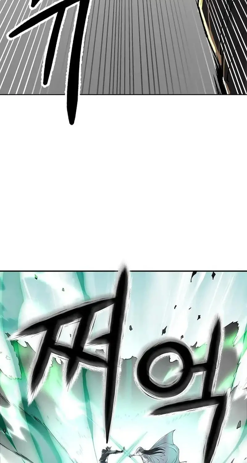 Cosmic Heavenly Demon 3077 Chapter 99 Gambar 18