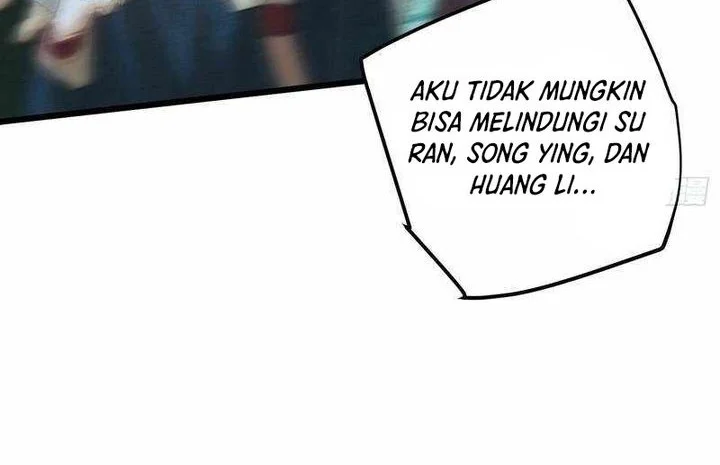 Counterattacking System Available At The Grand Ascension Stage Chapter 58 Gambar 10