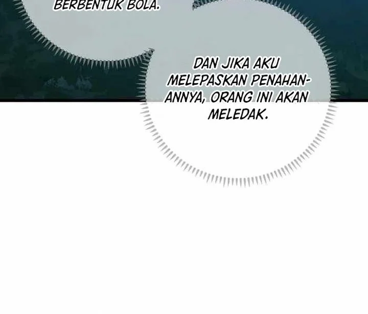 Counterattacking System Available At The Grand Ascension Stage Chapter 59 Gambar 10