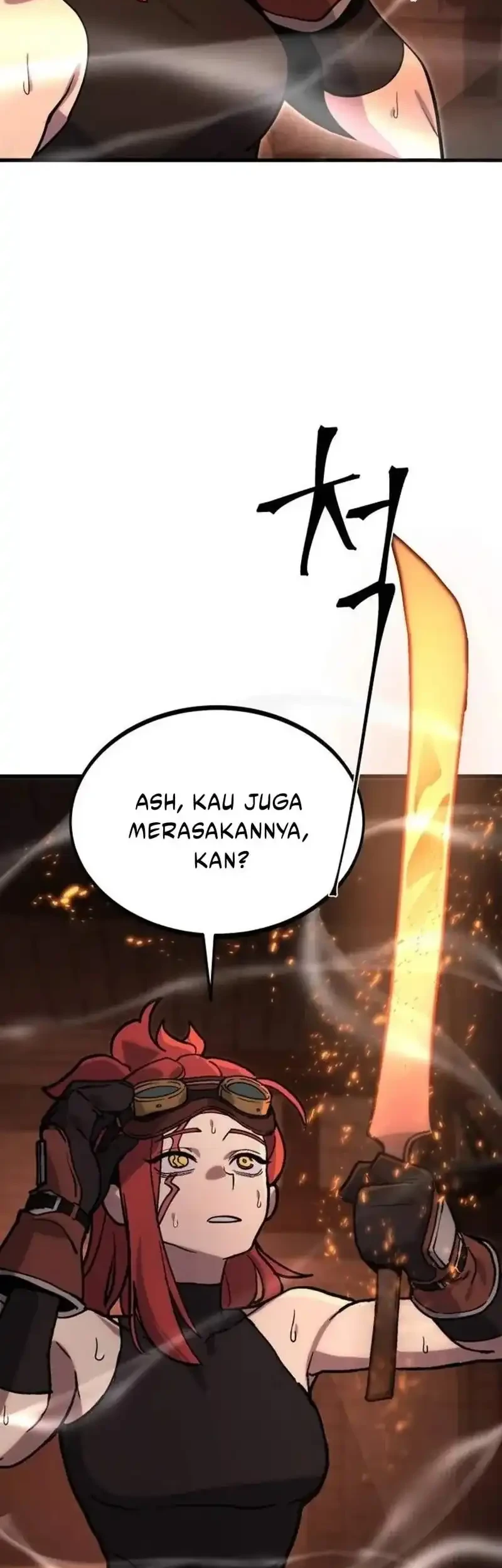 Chapter 1 - halaman 22