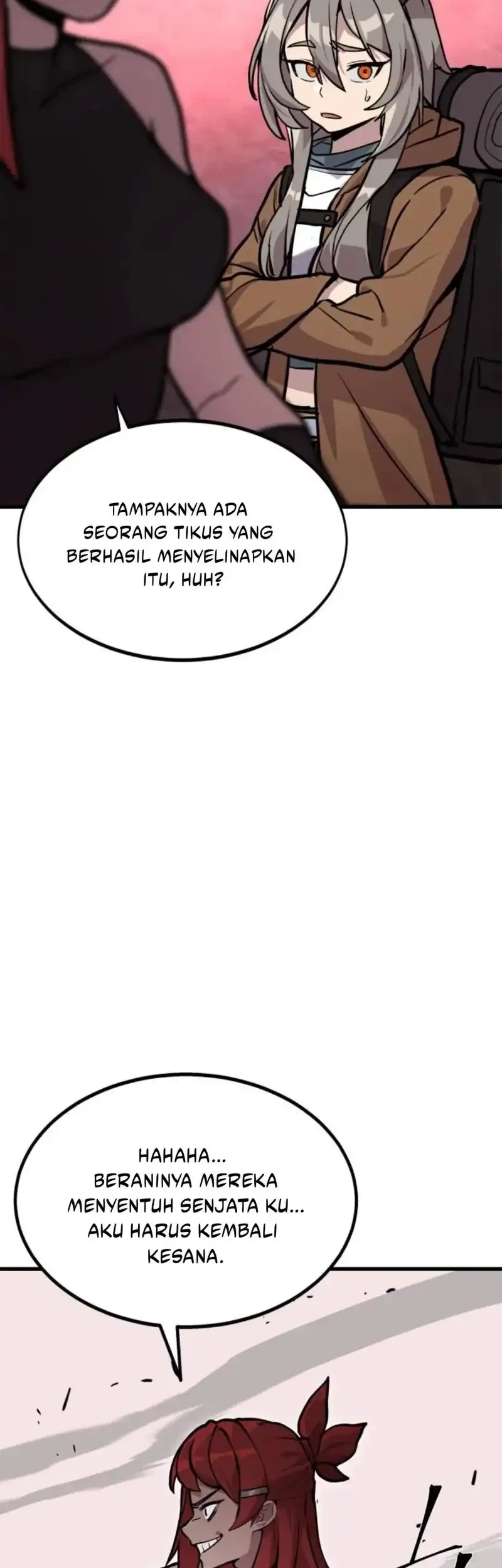Craftsman’s Street Chapter 2 Gambar 17