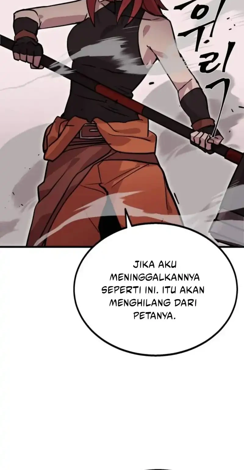 Craftsman’s Street Chapter 2 Gambar 18