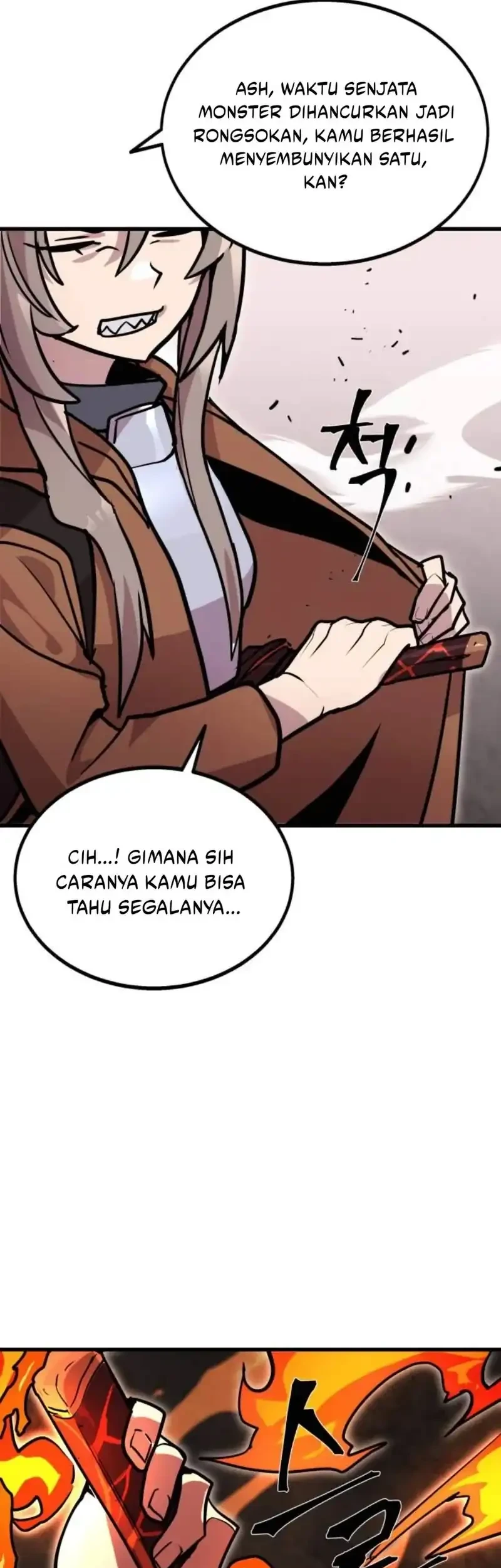 Craftsman’s Street Chapter 2 Gambar 19