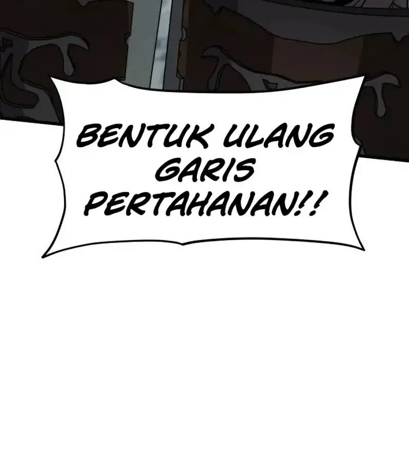 Craftsman’s Street Chapter 5 Gambar 12