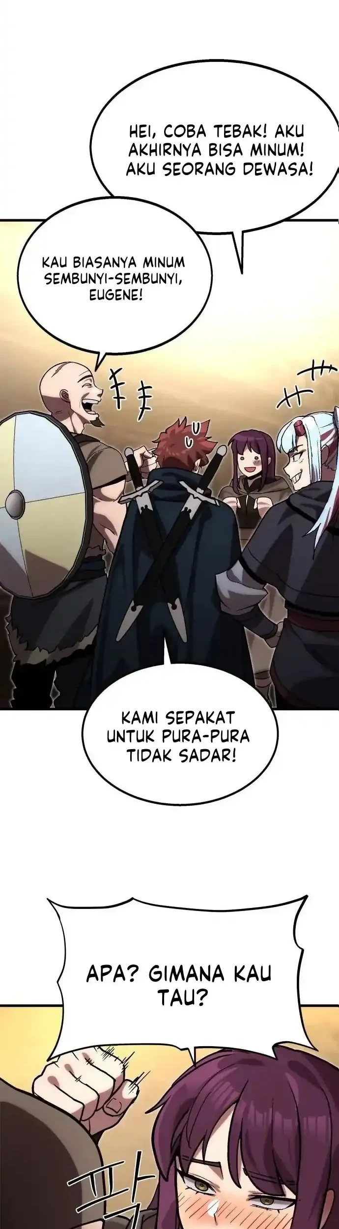 Chapter 6 - halaman 12