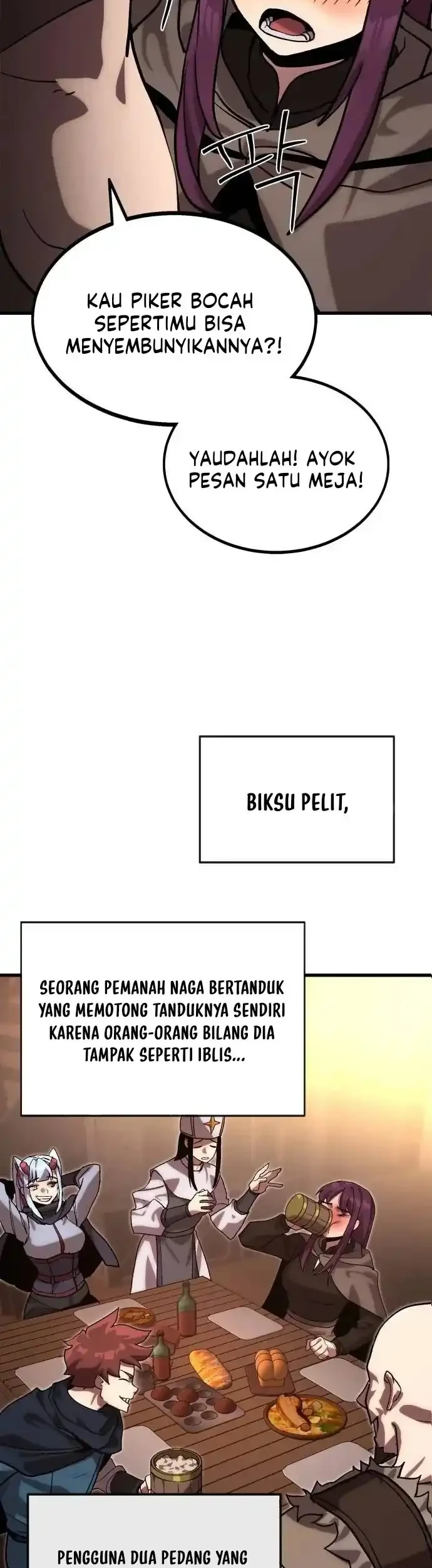 Chapter 6 - halaman 13