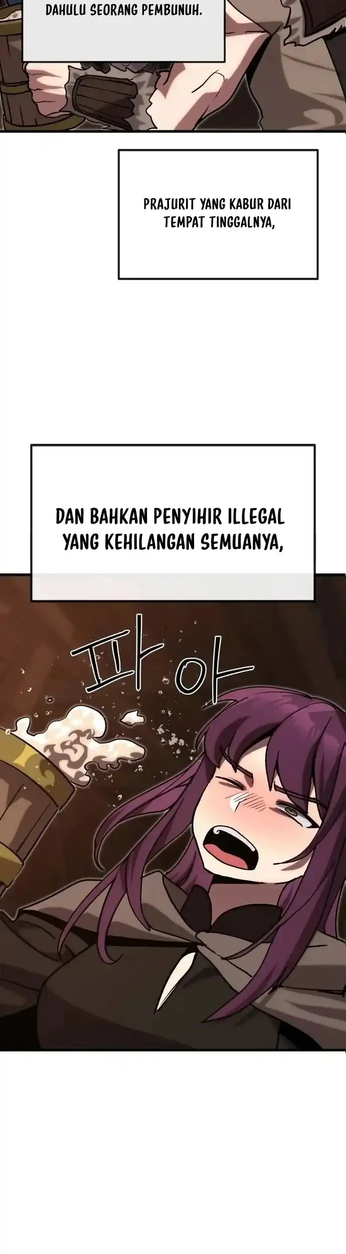 Chapter 6 - halaman 14