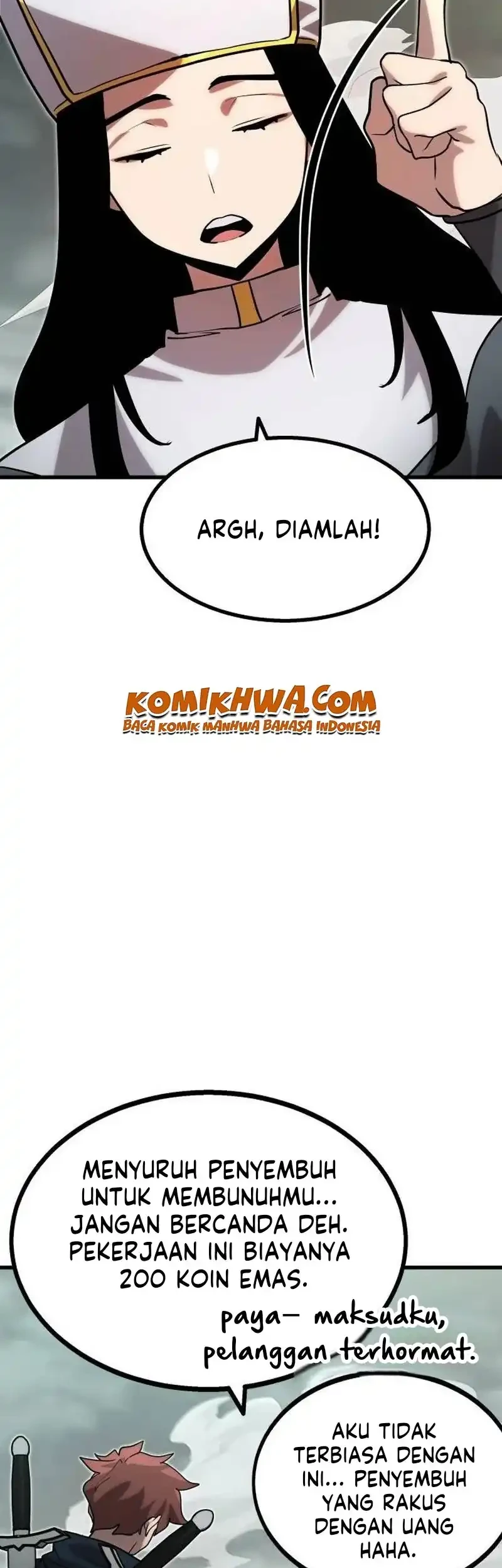 Chapter 7 - halaman 12