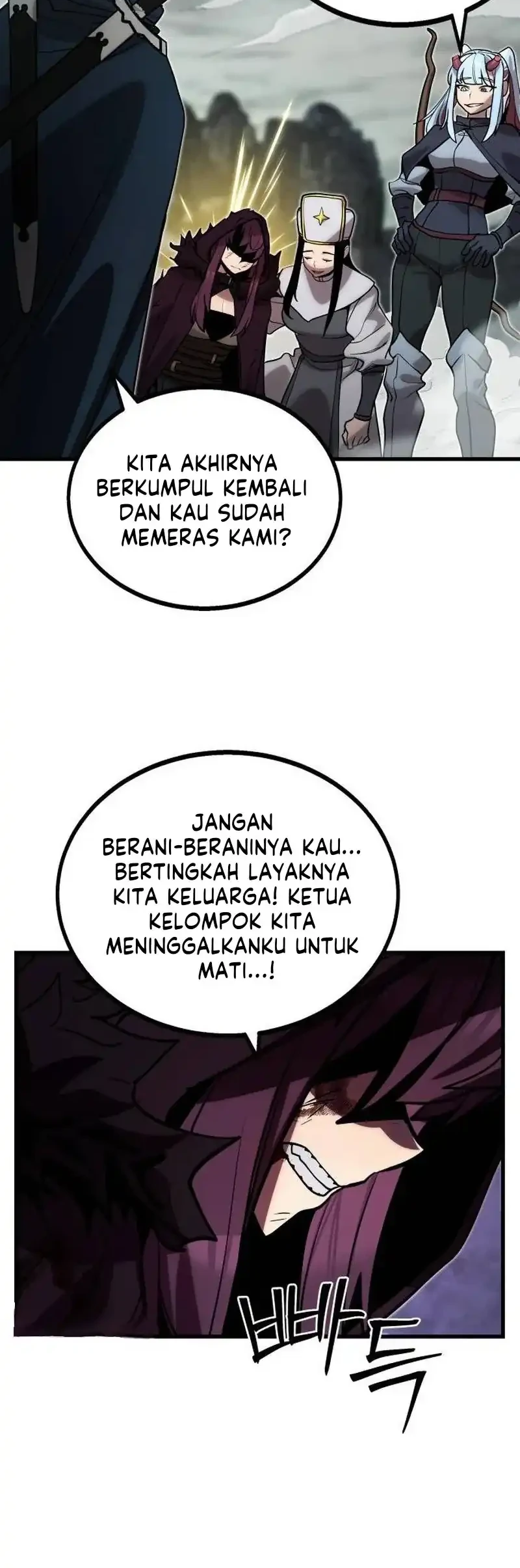 Chapter 7 - halaman 13