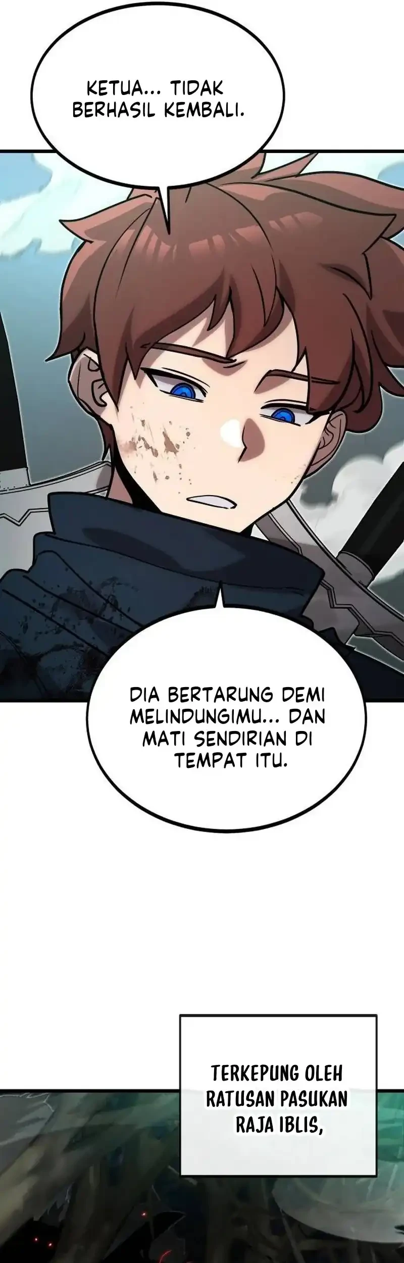 Chapter 7 - halaman 14