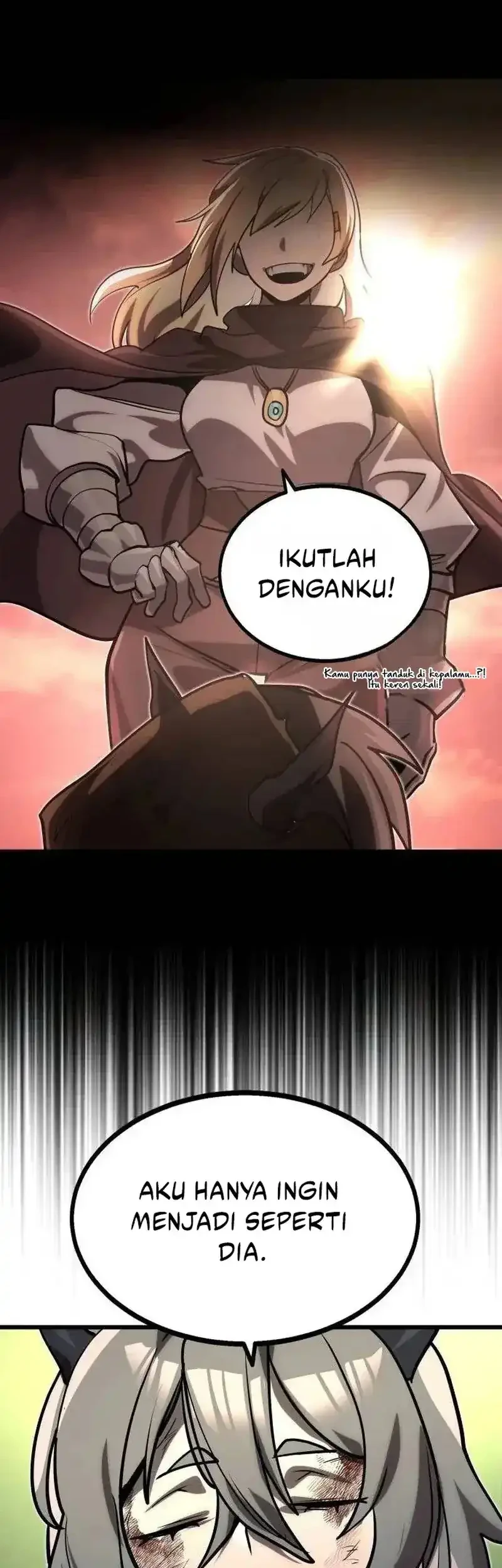 Chapter 8 - halaman 11