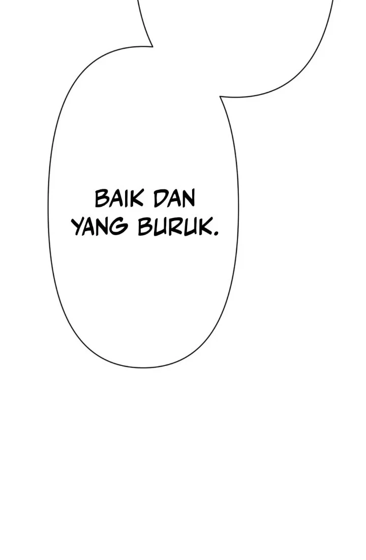 Criminal Transfer Student Chapter 21 Gambar 18