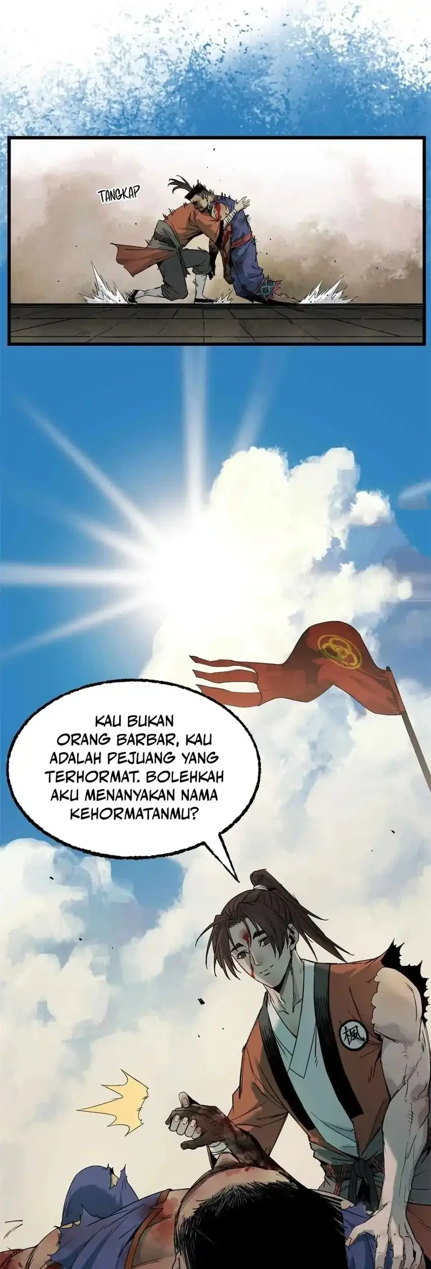Halaman 6