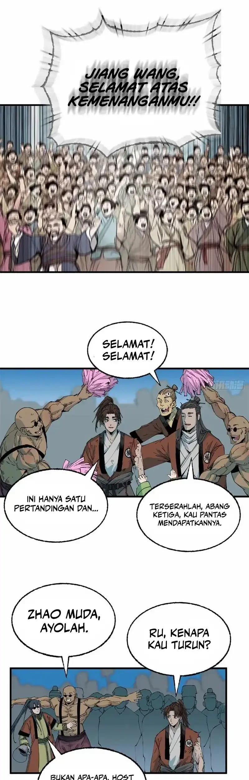 Halaman 5