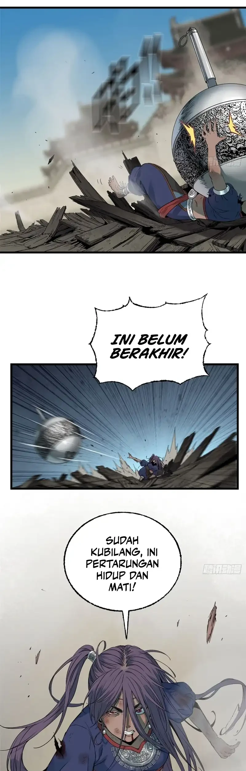 Halaman 4