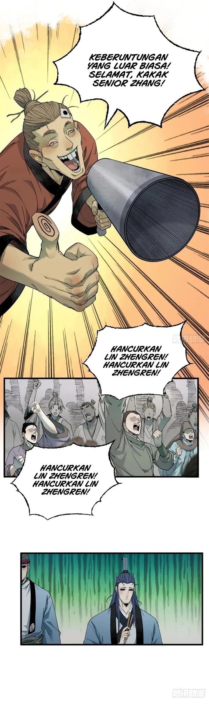 Halaman 5