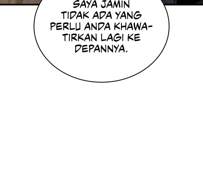 Crimson Reset Chapter 16 Gambar 21