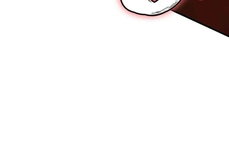Crimson Reset Chapter 23 Gambar 12