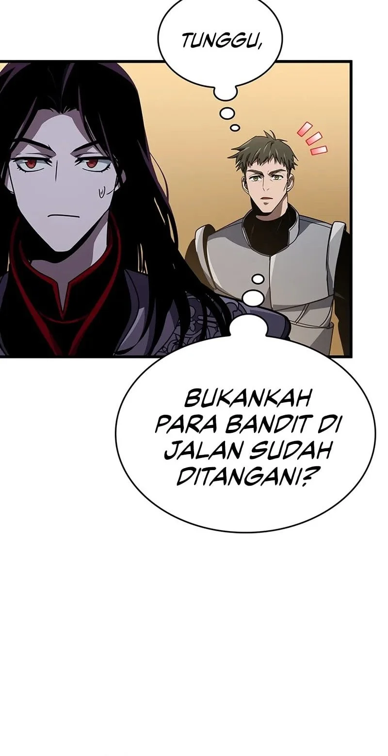 Crimson Reset Chapter 26 Fix Gambar 13