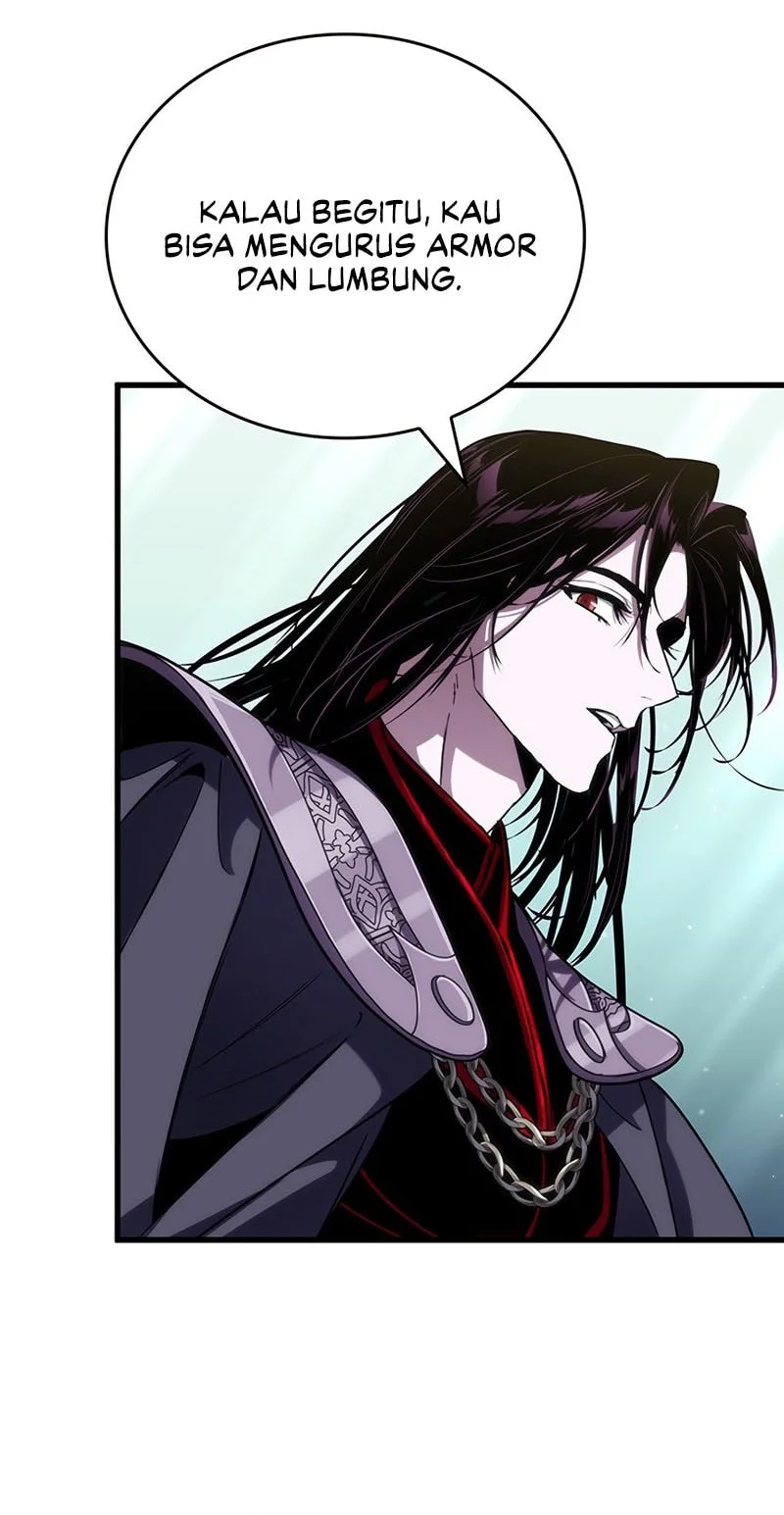 Crimson Reset Chapter 31 Gambar 13